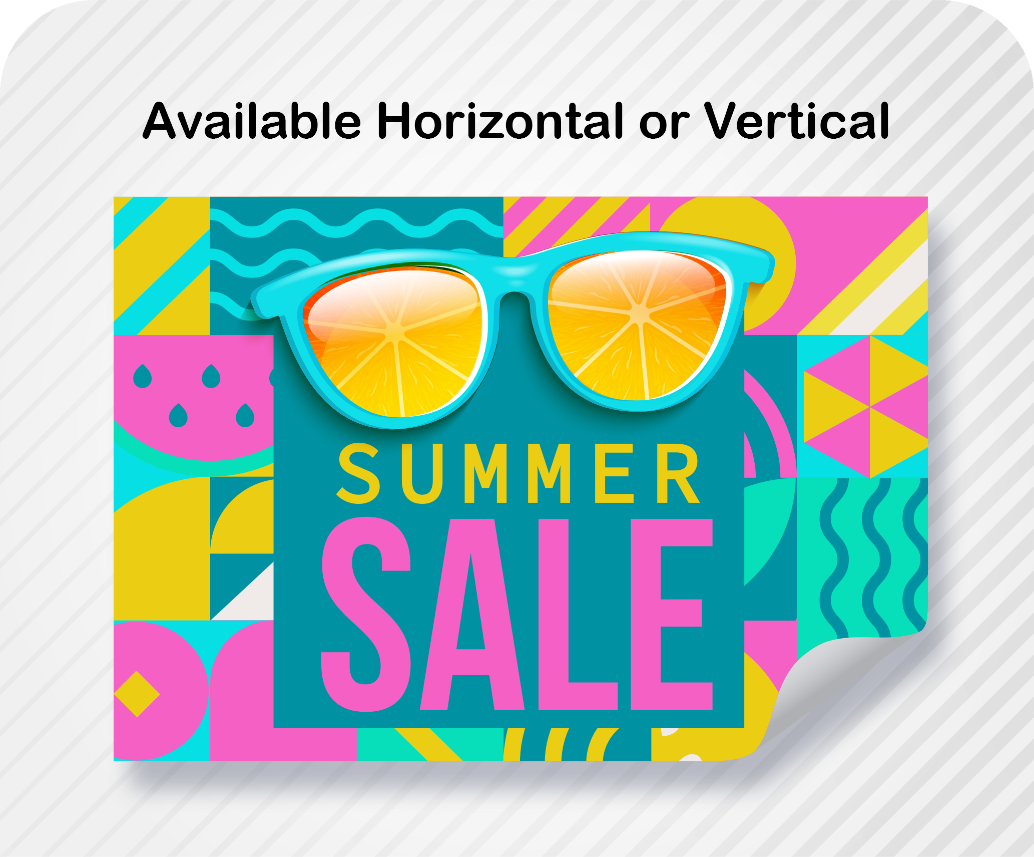 rectangle-vinyl-stickers